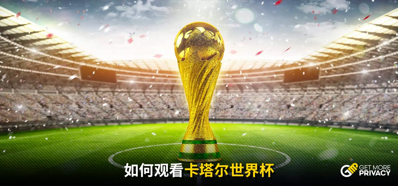 正用自己的