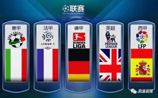 前意大利国 前意大利国